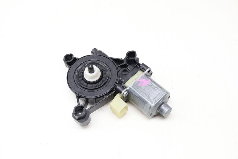 Window Lifter Motor 5Q0959801 — Used (SKU 630069)