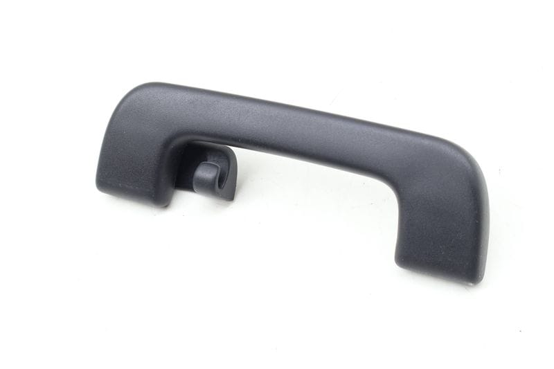 Roof Grab Handle 8V0857608 — Used (SKU 629943)