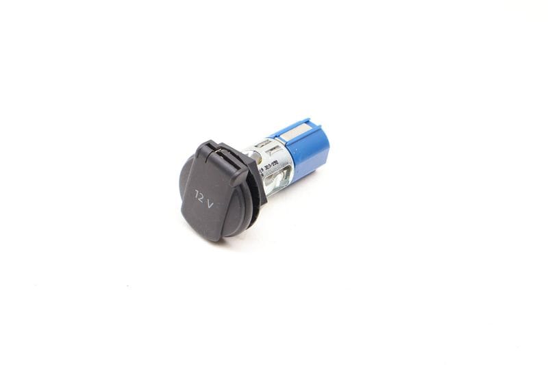 12V Power Outlet 4M0919309 — Used (SKU 699602)