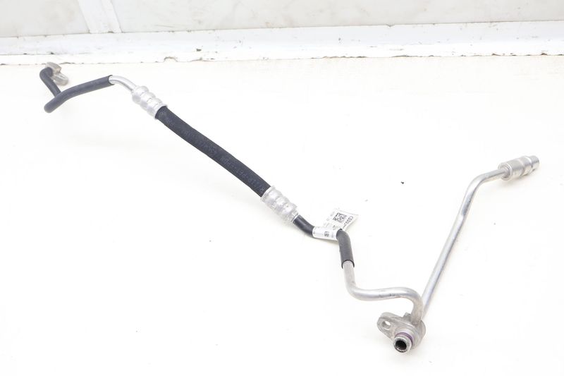 AC Hose / Line / Pipe 8W1816720G — Used (SKU 621917)