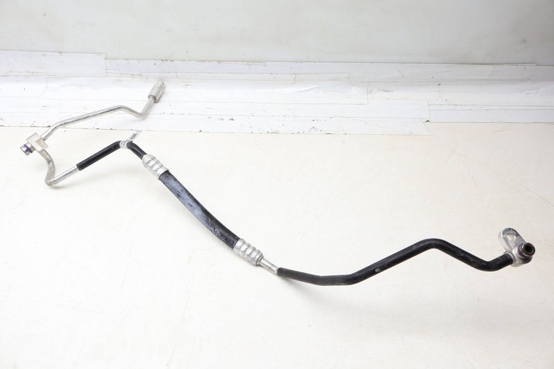 AC Hose / Line / Pipe 8W1816720G — Used (SKU 699958)