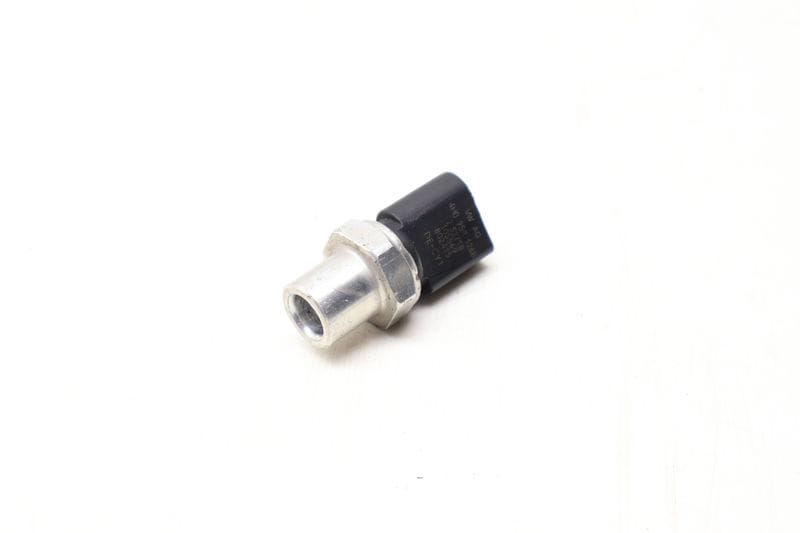 AC Pressure Switch / Sensor 4H0959126B — Used (SKU 699777)