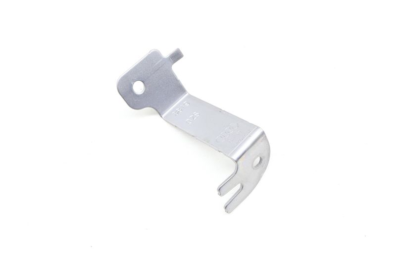 Alarm Siren Mount Bracket 8W0951285A — Used (SKU 621535)