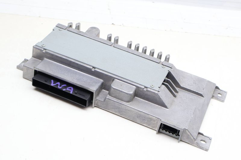 Amp / Amplifier 8W0035465 — Used (SKU 699689)