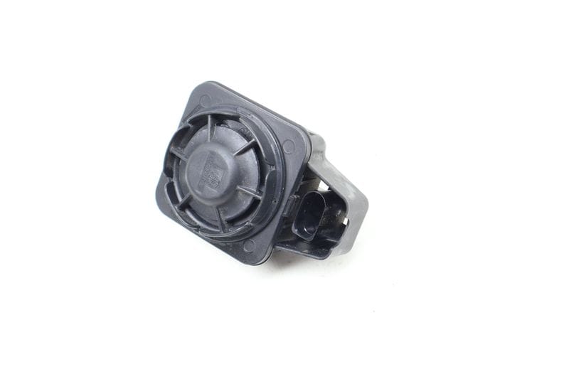 Anti-Theft Alarm Horn / Siren 5Q0951605A — Used (SKU 699785)