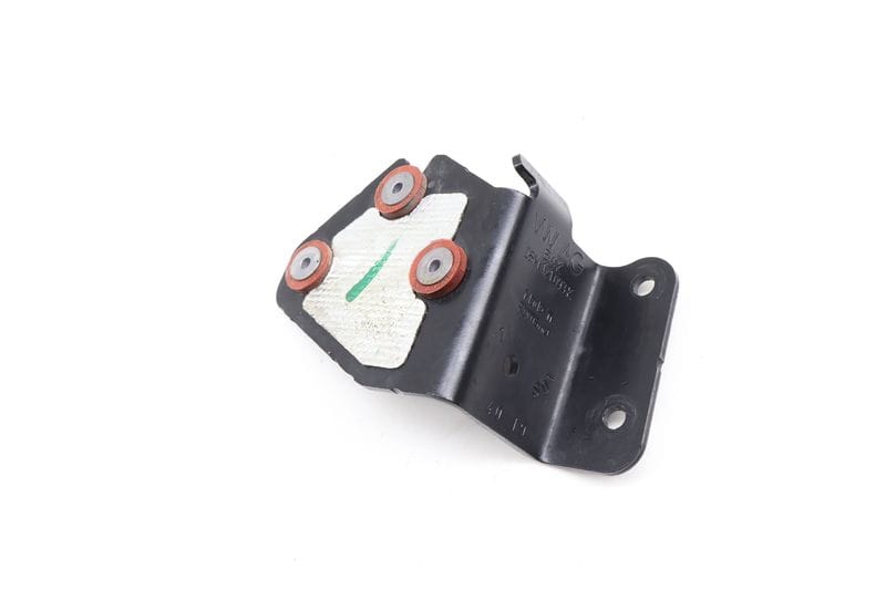 Auxiliary Water / Coolant Pump Bracket 06M121093K — Used (SKU 621538)
