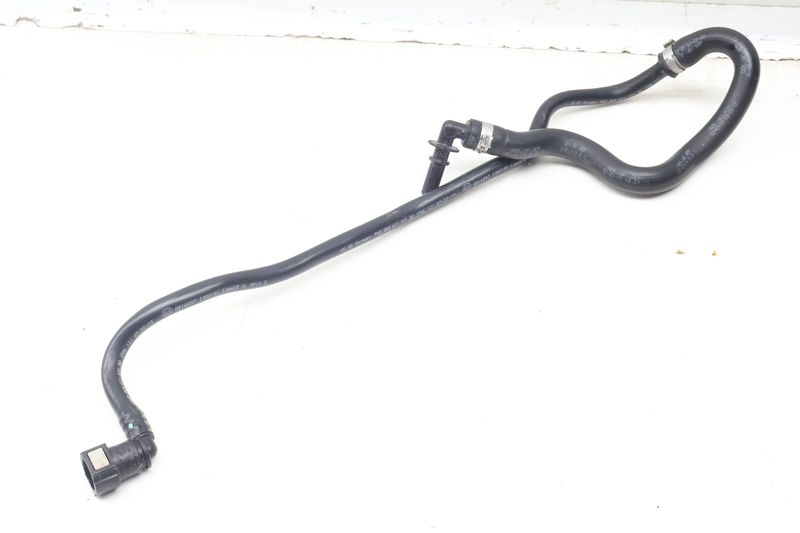 Brake Booster Vacuum Hose / Line 8W0611931BG — Used (SKU 621920)