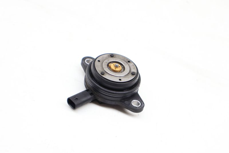 Cam / Camshaft Adjuster Magnet 06M109259M — Used (SKU 699748)