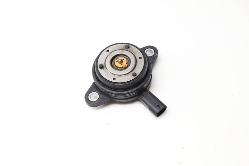 Cam / Camshaft Adjuster Magnet 06M109259P — Used (SKU 621509)