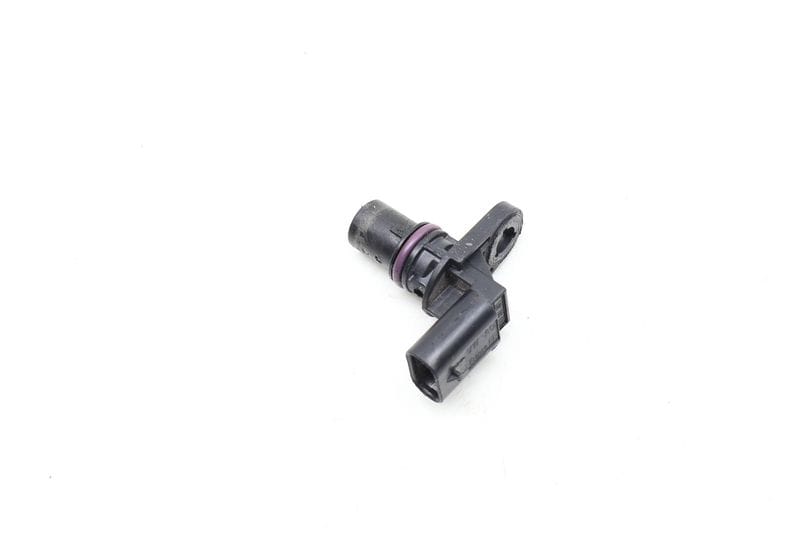 Cam / Camshaft Position Sensor 06M907601D — Used (SKU 621519)