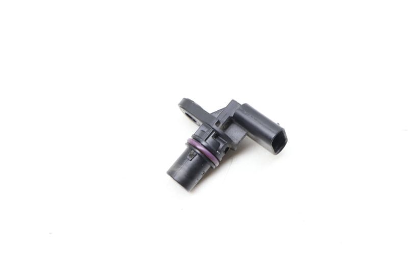 Cam / Camshaft Position Sensor 06M907601D — Used (SKU 621521)