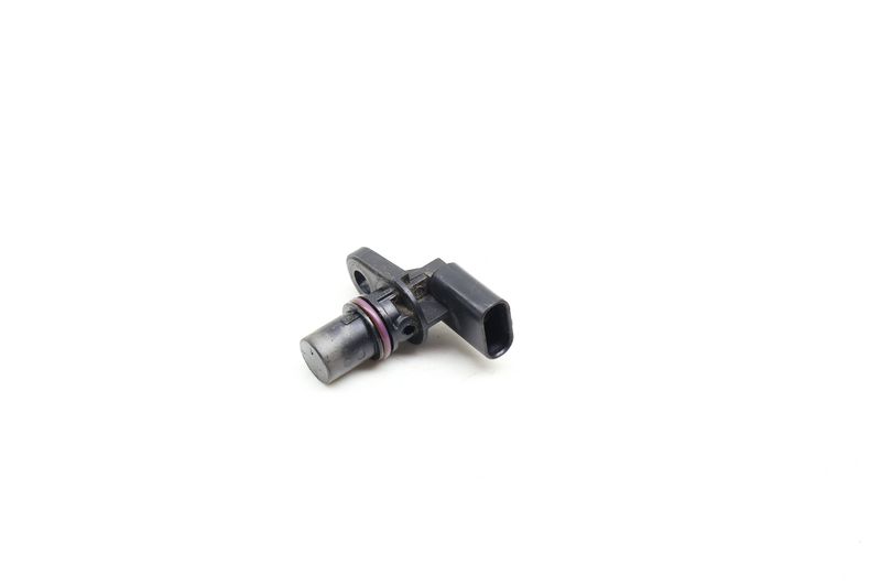 Cam / Camshaft Position Sensor 06M907601D — Used (SKU 699759)
