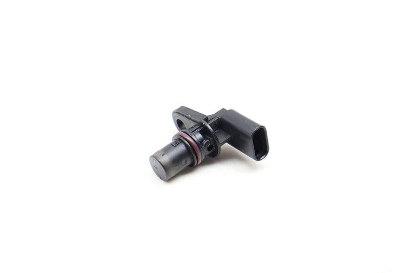 Cam / Camshaft Position Sensor 06M907601D — Used (SKU 699760)