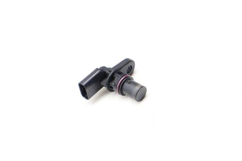 Cam / Camshaft Position Sensor 06M907601D — Used (SKU 699761)