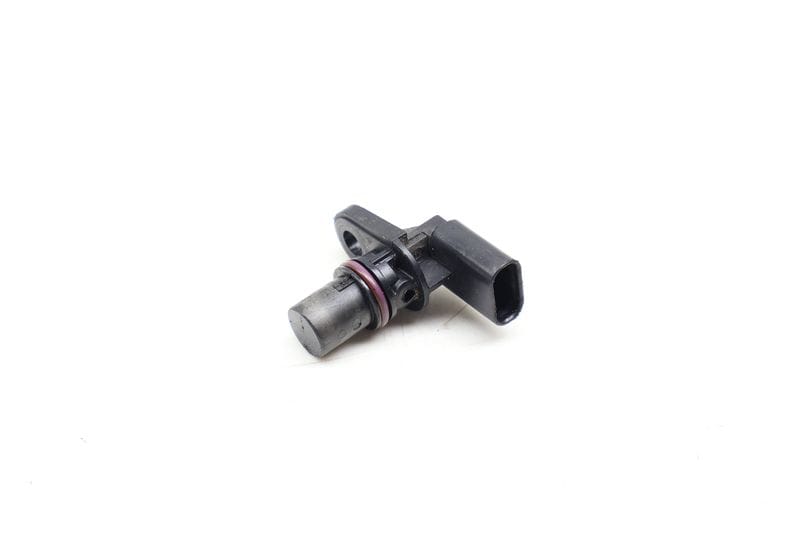 Cam / Camshaft Position Sensor 06M907601D — Used (SKU 699762)