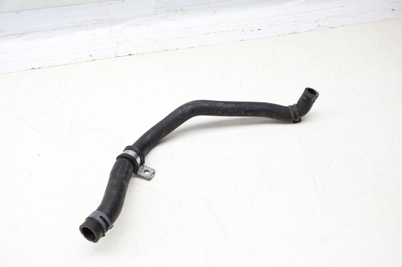 Coolant Hose / Line 8W0122448S — Used (SKU 699953)
