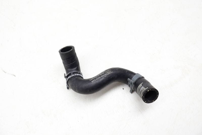 Coolant Hose / Line 8W0819337 — Used (SKU 699947)