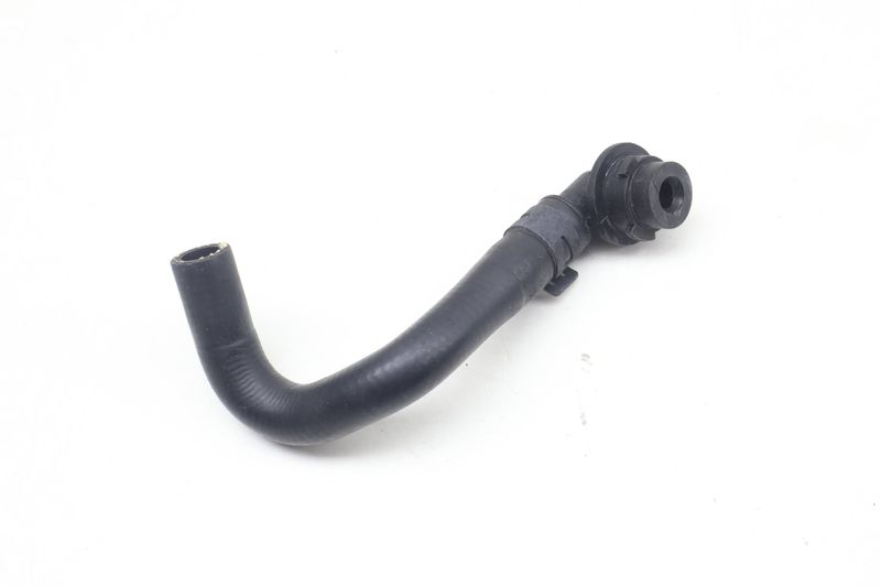 Coolant Reservoir Vent Hose 8W1122051 — Used (SKU 621933)