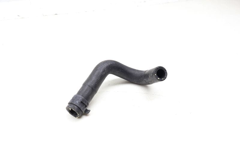 Coolant Reservoir Vent Hose 8W1122051 — Used (SKU 699978)