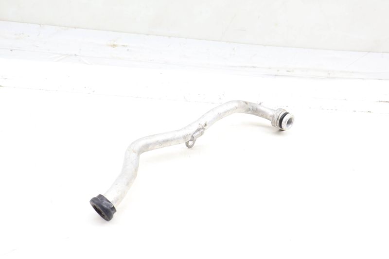 Coolant Tube / Line / Pipe 06M121083J — Used (SKU 699973)