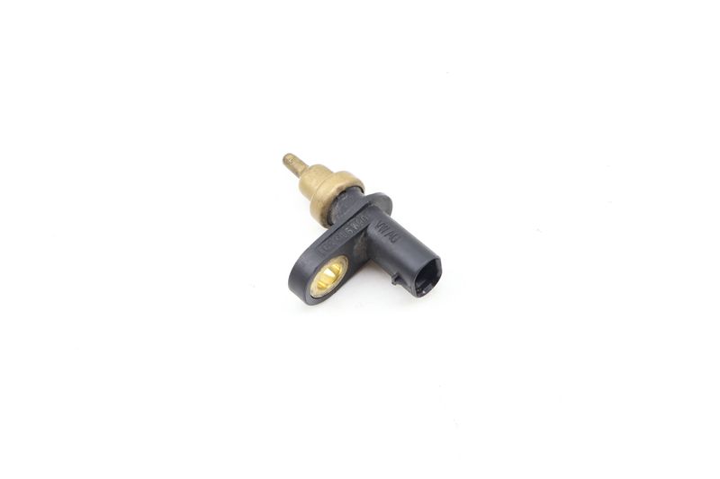 Engine Air Temp Sensor 06M919501 — Used (SKU 621533)