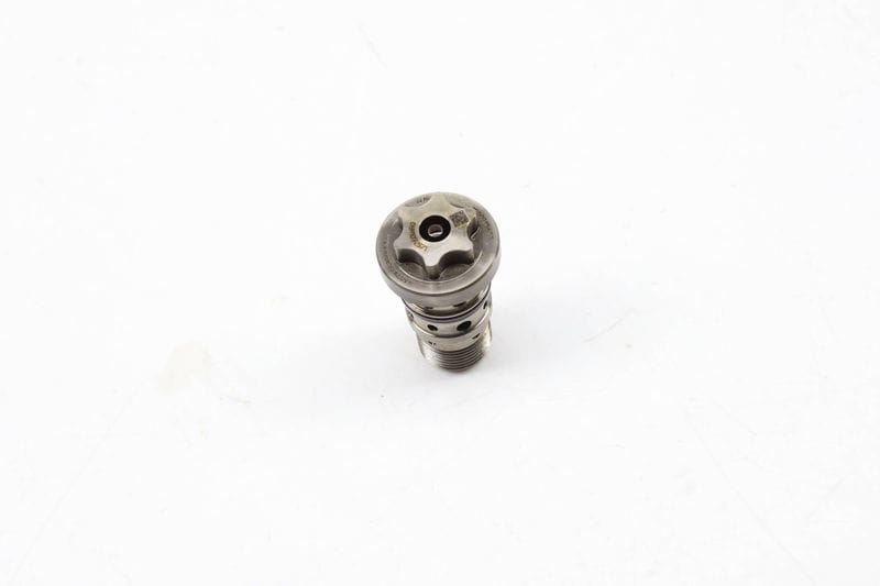 Engine Cam / Camshaft Oil Control Valve 06M109257T — Used (SKU 621620)