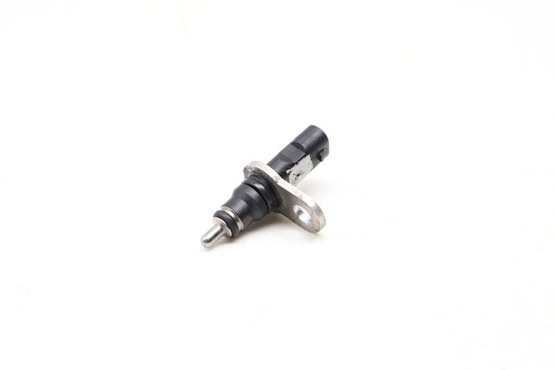 Engine Coolant Temperature Sensor 079919523J — Used (SKU 699765)