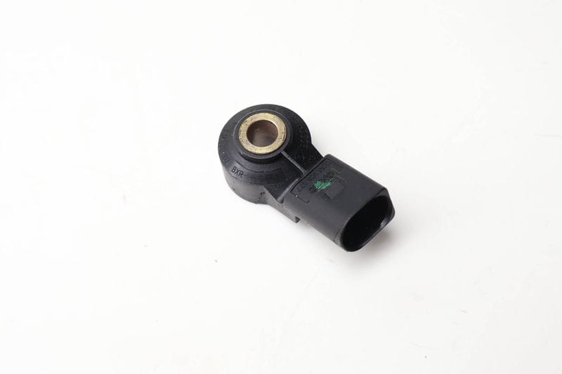 Engine Knock Sensor 06M905377 — Used (SKU 621512)
