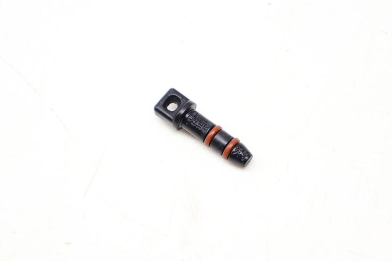 Engine Oil Dipstick Plug / Cap 059115418A — Used (SKU 699768)