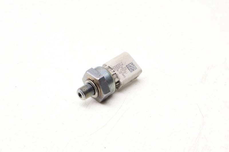 Engine Oil Pressure Sensor 06E906054J — Used (SKU 699769)