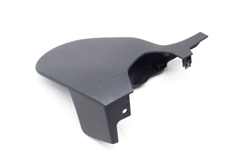 Inner Seat Trim Panel 8S0881327A — Used (SKU 699538)