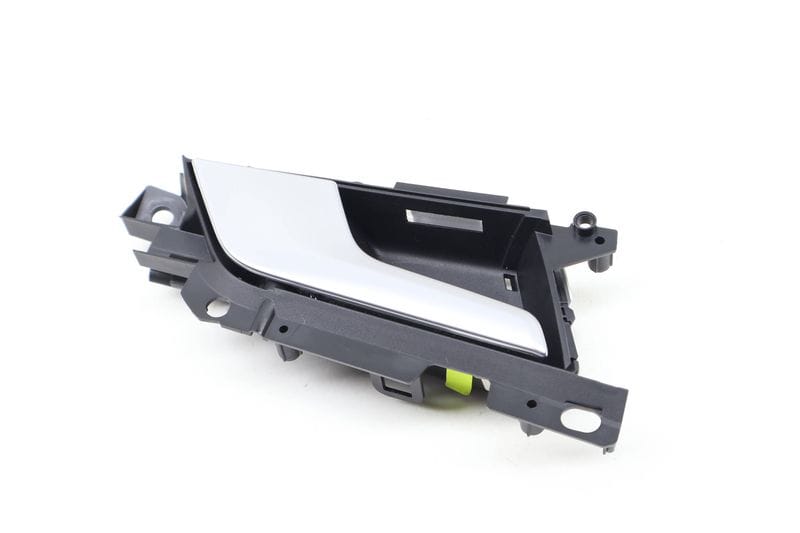 Interior Door Handle / Release 8W0837019C — Used (SKU 621793)