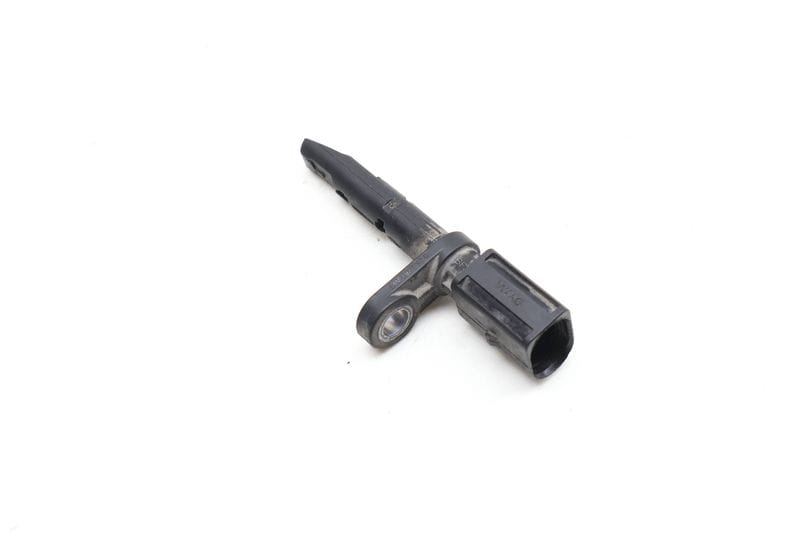 ABS / Wheel Speed Sensor 4M0927803C — Used (SKU 621515)