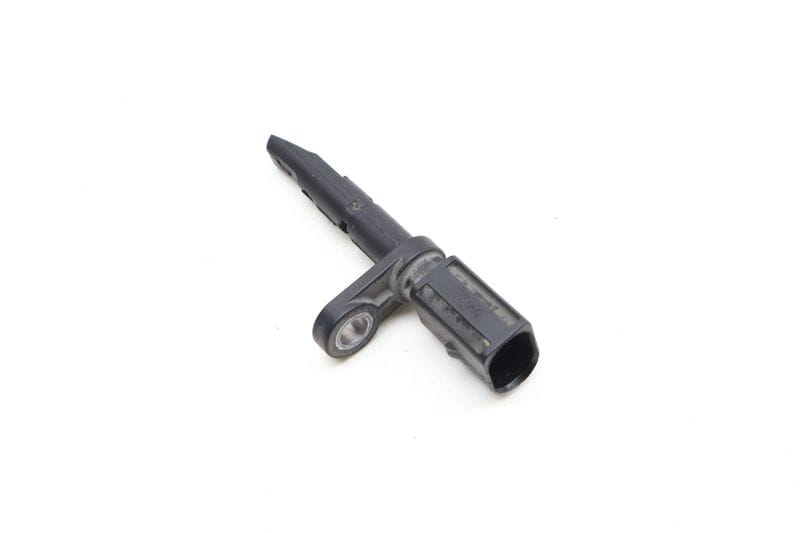ABS / Wheel Speed Sensor 4M0927803C — Used (SKU 621516)