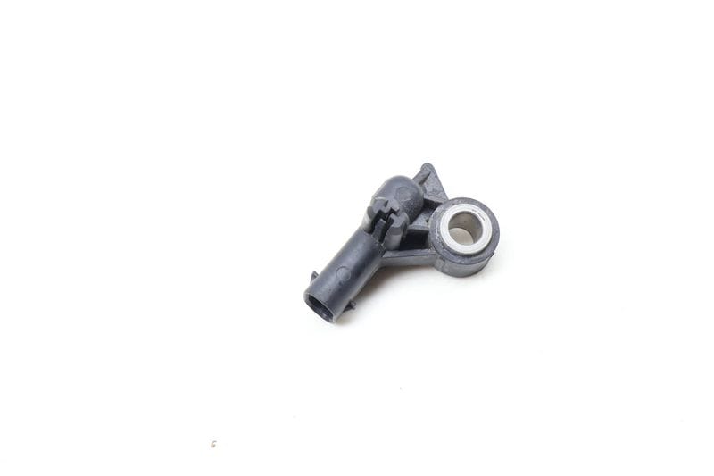 Airbag Impact / Crash Sensor 4M0959651 — Used (SKU 621524)