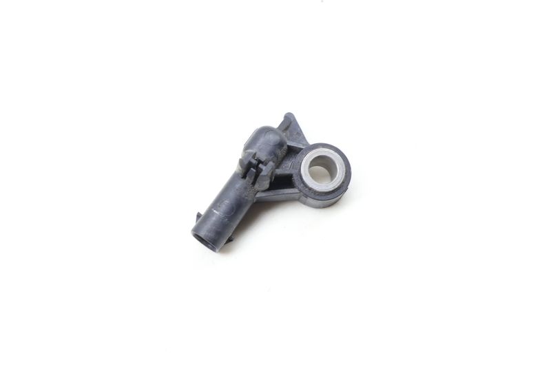 Airbag Impact / Crash Sensor 4M0959651 — Used (SKU 621525)