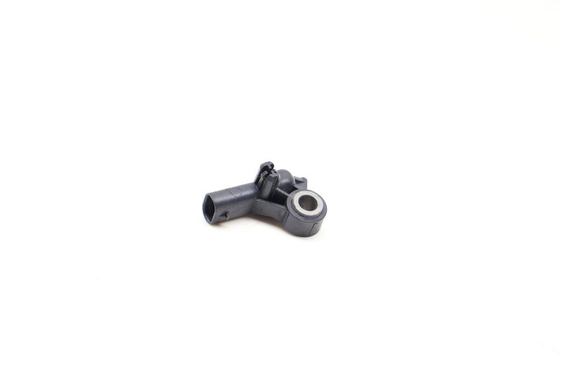 Airbag Impact / Crash Sensor 4M0959651 — Used (SKU 699599)