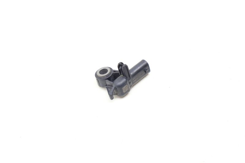 Airbag Impact / Crash Sensor 4M0959651 — Used (SKU 699600)