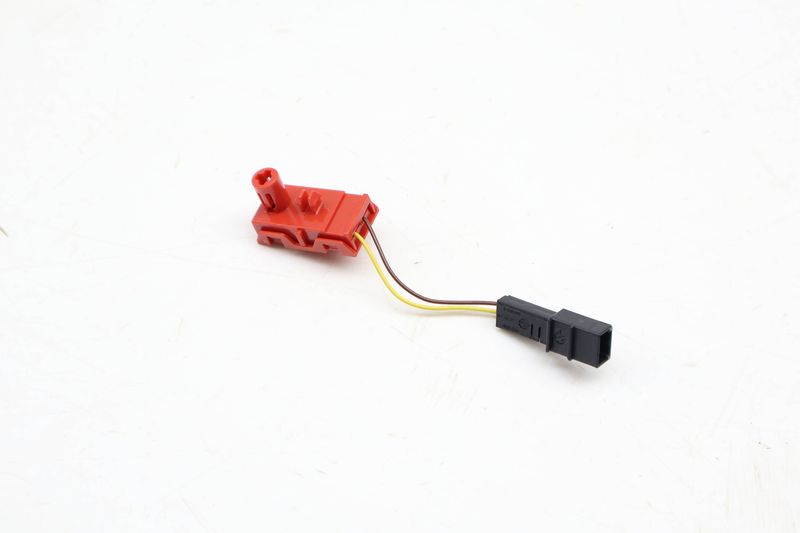 Door Panel LED Light Module 8W6947356B — Used (SKU 699593)