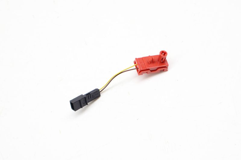 Door Panel LED Light Module 8W6947356B — Used (SKU 699594)