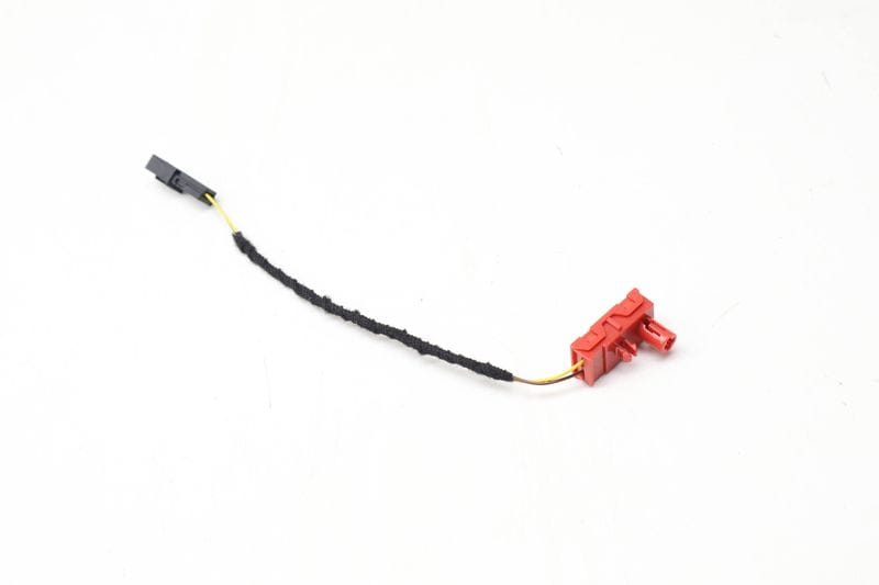 LED Light Module 8W0947356B — Used (SKU 621706)