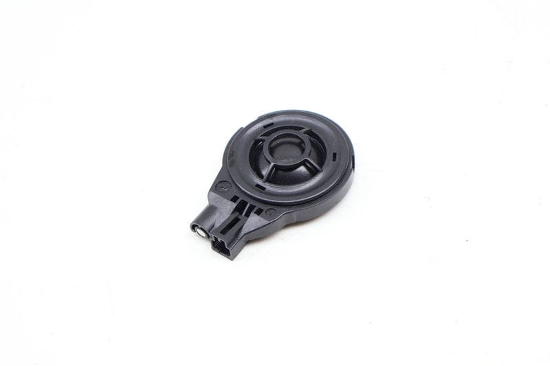 Lower A Pillar Tweeter Speaker (B&O) 8W0035399A — Used (SKU 699703)