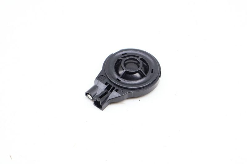 Lower A Pillar Tweeter Speaker (B&O) 8W0035399A — Used (SKU 699704)