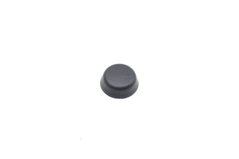 Seat Belt Screw / Bolt Cap 8V0858869 — Used (SKU 699622)