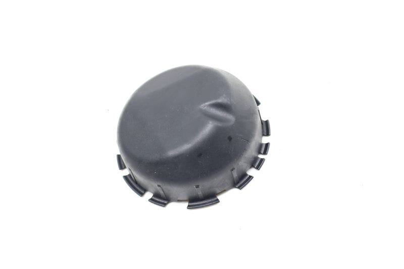 Strut Tower Bolt Cap / Cover 4M0412375A — Used (SKU 699783)