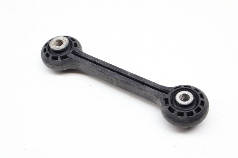 Sway Bar End Link 8K0411317D — Used (SKU 699823)