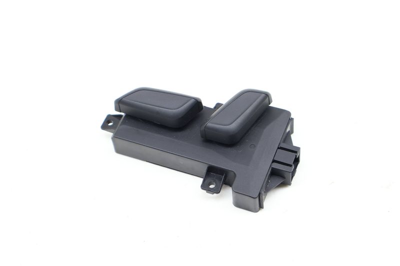 Seat Adjustment Switch 8W0959747A — Used (SKU 699529)