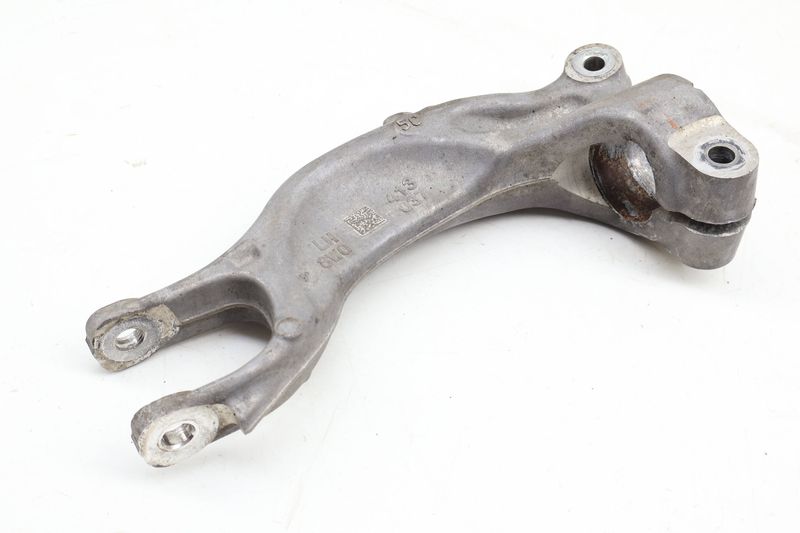 Suspension Fork 8W0413037H — Used (SKU 699818)
