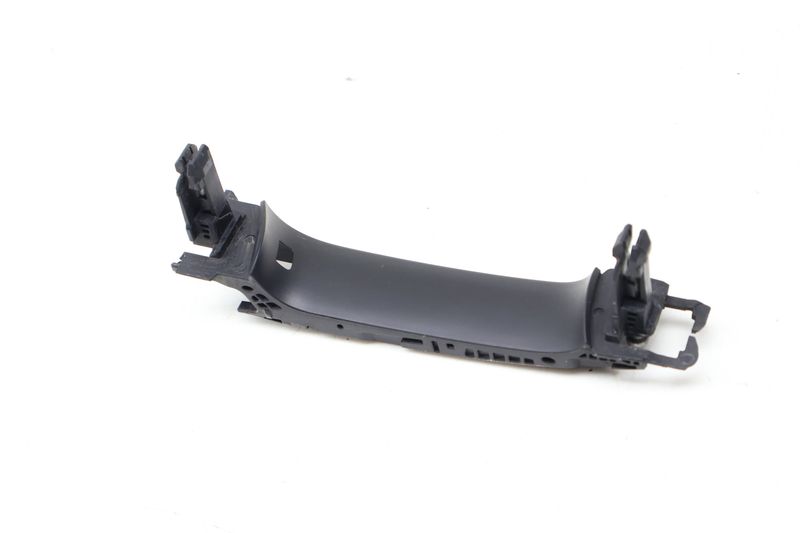 Exterior Door Handle 8W0837205 — Used (SKU 699560)