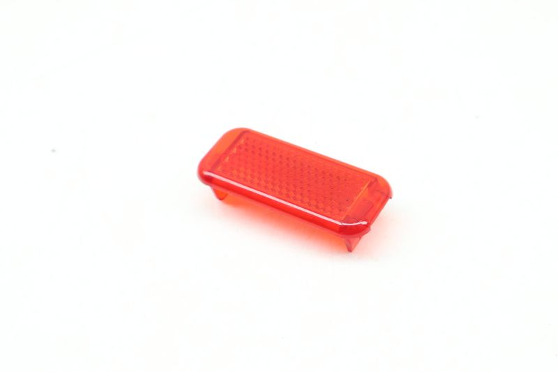 Red Door Panel Light 8P0947412 — Used (SKU 621767)